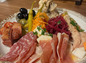 創作dining HangOut ハングアウト: Rさんの2026年08月09日の2枚目の投稿写真