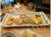 炭火居酒屋 たま 仙台稲荷小路店: ウサギちゃんさんの2026年06月05日の1枚目の投稿写真