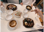 ステーキハウス 魔法のらんぷ 北24条店: あすかさんの2025年05月04日の1枚目の投稿写真
