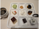 神戸クック ワールドビュッフェ ニッケパークタウン加古川店: みかぽんさんの2026年06月28日の1枚目の投稿写真