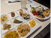 神戸クック ワールドビュッフェ ニッケパークタウン加古川店: みかぽんさんの2026年09月04日の1枚目の投稿写真
