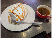 モッチモパスタ 東加古川店: みかぽんさんの2026年08月11日の1枚目の投稿写真