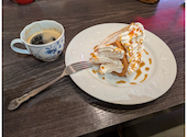 モッチモパスタ 東加古川店: みかぽんさんの2026年09月09日の2枚目の投稿写真