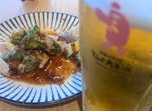 大衆食堂 てんぐ大ホール 津田沼店: ほとちゃんさんの2026年05月の1枚目の投稿写真