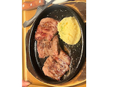 GOOD MEAT STOCK グッドミートストック: ほとちゃんさんの2026年06月01日の1枚目の投稿写真