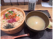 干物食堂 越後屋金四郎: ほとちゃんさんの2026年10月01日の1枚目の投稿写真