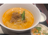 天津ダック 大手町フィナンシャルシティグランキューブ店: ほとちゃんさんの2026年06月17日の1枚目の投稿写真