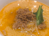 天津ダック 大手町フィナンシャルシティグランキューブ店: ほとちゃんさんの2026年06月17日の2枚目の投稿写真