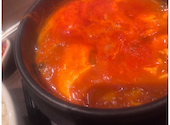 コラボ KollaBo 焼肉 韓国料理 大手町店: ほとちゃんさんの2026年06月17日の1枚目の投稿写真