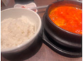 コラボ KollaBo 焼肉 韓国料理 大手町店: ほとちゃんさんの2026年06月17日の2枚目の投稿写真