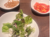 コラボ KollaBo 焼肉 韓国料理 大手町店: ほとちゃんさんの2026年06月17日の3枚目の投稿写真