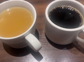 The CorkScrew Bar&Grill ザコークスクリューバーアンドグリル: ほとちゃんさんの2026年07月01日の1枚目の投稿写真