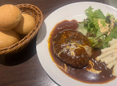 The CorkScrew Bar&Grill ザコークスクリューバーアンドグリル: ほとちゃんさんの2026年07月01日の2枚目の投稿写真
