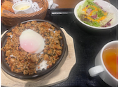 だん家 大手町ファーストスクエア店: ほとちゃんさんの2026年05月13日の1枚目の投稿写真