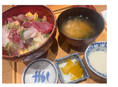 釣宿酒場マヅメ 丸の内センタービル店 : ほとちゃんさんの2026年08月08日の1枚目の投稿写真