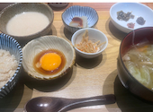 おばんざい おかか 東京: ほとちゃんさんの2026年08月03日の2枚目の投稿写真