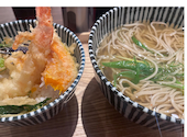 スタンド JAPA SOBA HANAKO 丸の内店: ほとちゃんさんの2026年07月05日の1枚目の投稿写真