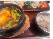 タッカンマリ&チーズダッカルビ専門店 ハルハンマリ: ほとちゃんさんの2026年05月26日の1枚目の投稿写真