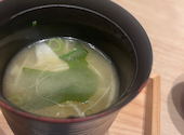 鮨と酒日和 ととうお新丸の内センタービル店: ほとちゃんさんの2026年06月25日の2枚目の投稿写真