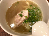 焼鳥ダイニング 鳥火鳥火 ちょびちょび 本店: maminosukeさんの2024年12月29日の1枚目の投稿写真