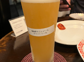 CRAFTBEER KEG NAGOYA ケグ 名古屋: せちさんの2026年08月16日の1枚目の投稿写真