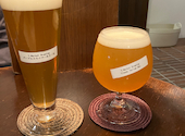 CRAFTBEER KEG NAGOYA ケグ 名古屋: せちさんの2026年08月16日の3枚目の投稿写真