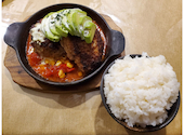 キッチンカフェ BONKURA ボンクラ: おがさんの2024年12月03日の1枚目の投稿写真