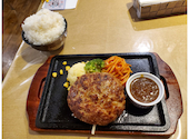 キッチンカフェ BONKURA ボンクラ: おがさんの2024年12月03日の2枚目の投稿写真
