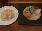 筋肉食堂 六本木店 : えりさんの2026年07月01日の2枚目の投稿写真