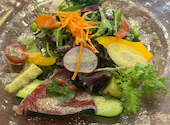 野菜レストランさいとう: えりさんの2026年06月18日の3枚目の投稿写真