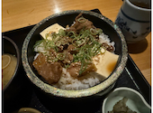 すし土風炉 六本木店: えりさんの2026年07月24日の1枚目の投稿写真