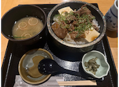 すし土風炉 六本木店: えりさんの2026年07月24日の2枚目の投稿写真