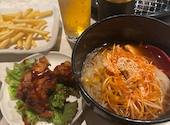 韓ノどうらく みなとみらい店: えりさんの2026年05月20日の1枚目の投稿写真