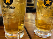 韓国屋台酒場 韓兵衛 町田レンガ通り一番街店: みきパンさんの2026年06月05日の3枚目の投稿写真