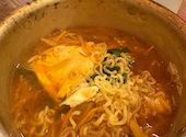 韓国屋台酒場 韓兵衛 町田レンガ通り一番街店: みきパンさんの2026年07月03日の1枚目の投稿写真