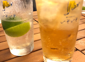 酒とおばんざい いそいそ 町田: みきパンさんの2024年11月06日の1枚目の投稿写真