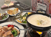 原価ビストロチーズプラス 宮崎: こまちゃんさんの2026年08月18日の1枚目の投稿写真