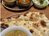 CORE CURRY コア カレー 横須賀 モアーズシティ店: popoさんの2026年09月29日の1枚目の投稿写真