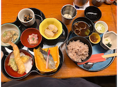 京町家 新百合ヶ丘店: たかださんの2026年08月02日の1枚目の投稿写真