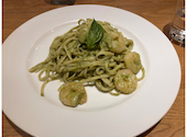 TOSCANA 代々木店: たかださんの2026年05月27日の2枚目の投稿写真