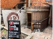 MISO18ヶ月: たかださんの2026年04月28日の1枚目の投稿写真
