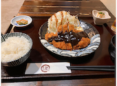 MISO18ヶ月: たかださんの2026年04月28日の2枚目の投稿写真