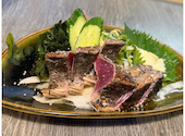 土佐うまいもん家 炭火焼 みや澤 京橋本店: GMさんの2026年07月03日の1枚目の投稿写真