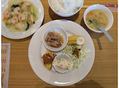 中国料理 又一別館: ひなちゃ☆さんの2026年05月26日の1枚目の投稿写真