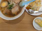 中国料理 又一別館: ひなちゃ☆さんの2026年05月26日の2枚目の投稿写真