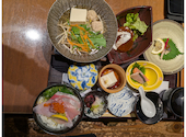 和食居酒屋 旬門 米子本店: ひなちゃ☆さんの2026年05月18日の1枚目の投稿写真