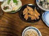 居酒屋　太平記: ひなちゃ☆さんの2026年05月の1枚目の投稿写真