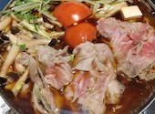 個室居酒屋 なごみ nagomi 沼津駅前店: りんなさんの2026年04月26日の1枚目の投稿写真