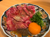 姫島焼肉すすむ: ポンタさんの2025年04月13日の2枚目の投稿写真