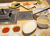 串家物語 LABI1池袋店: シゲちゃんさんの2026年07月29日の2枚目の投稿写真
